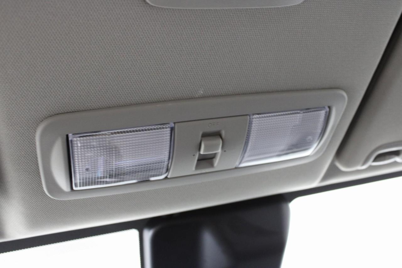 2025 Nissan Frontier S Manassas VA