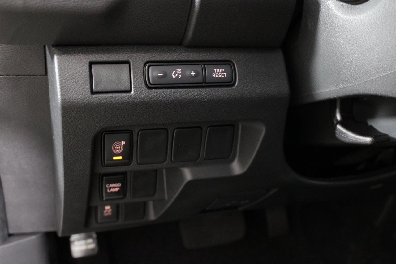 2025 Nissan Frontier S Manassas VA