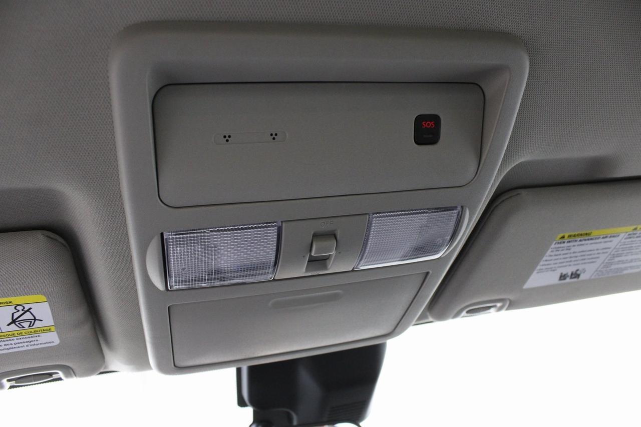 2025 Nissan Frontier S Manassas VA