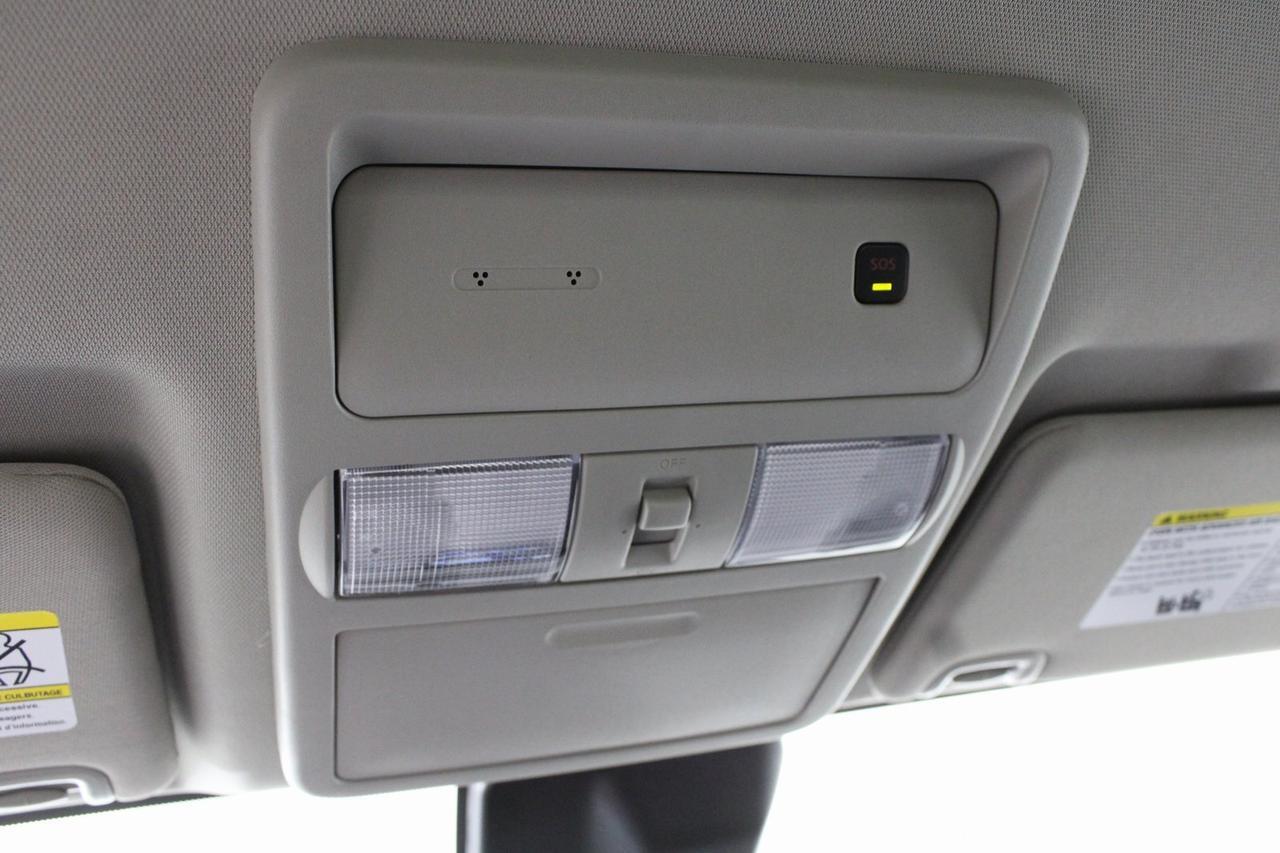 2025 Nissan Frontier S Manassas VA