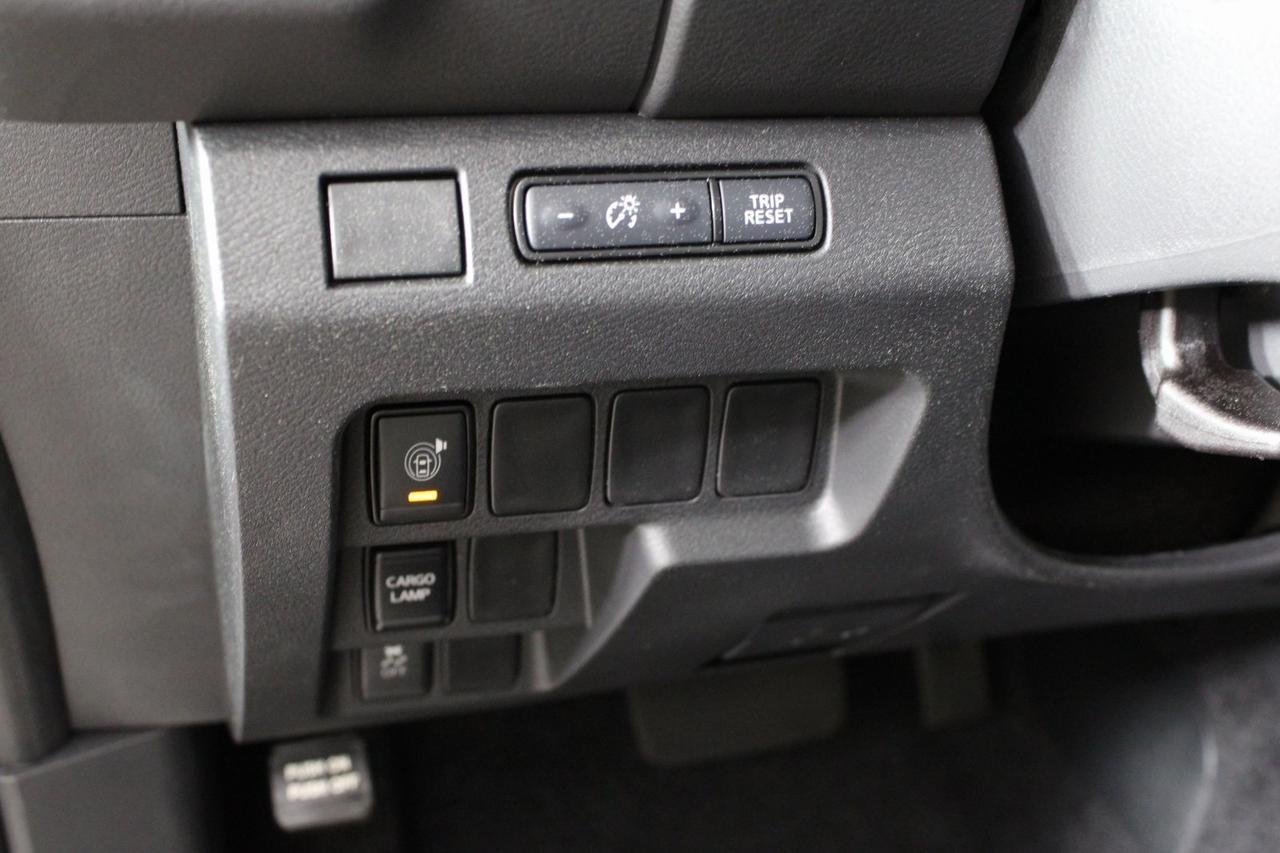 2025 Nissan Frontier S Manassas VA