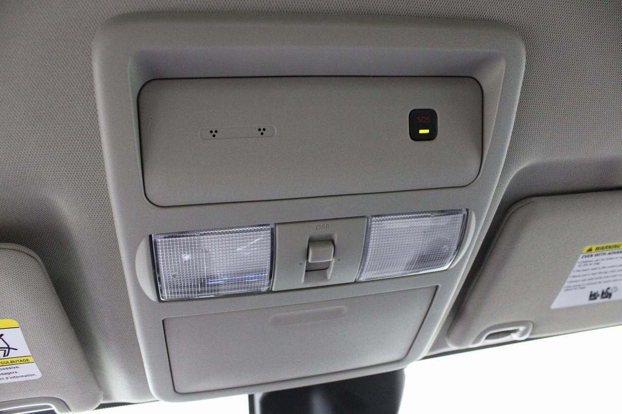 2025 Nissan Frontier S Manassas VA