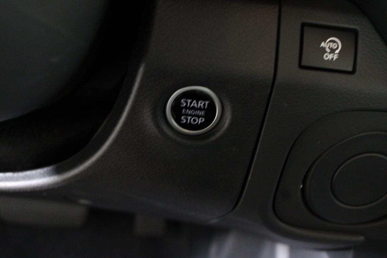 2025 Nissan Frontier S Manassas VA