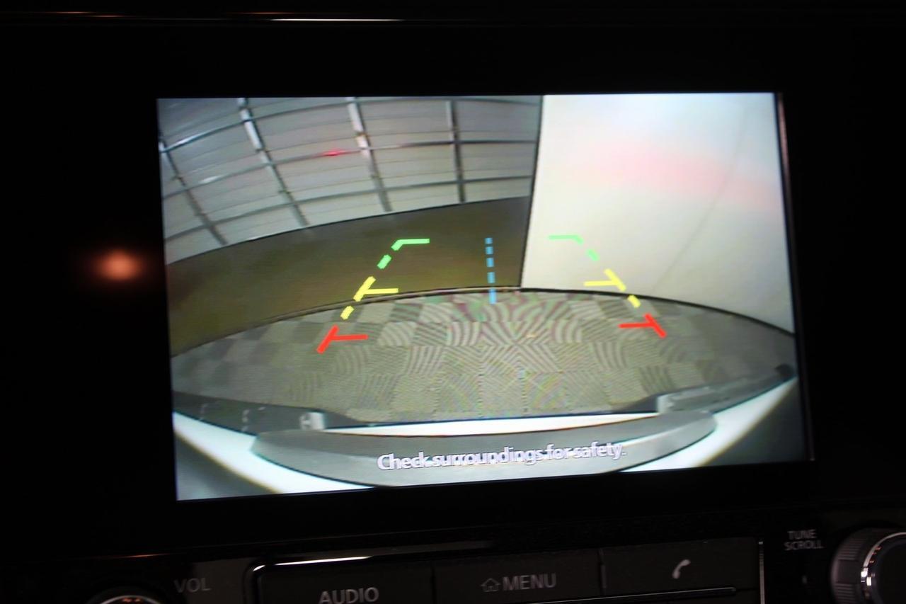 2025 Nissan Frontier S Manassas VA