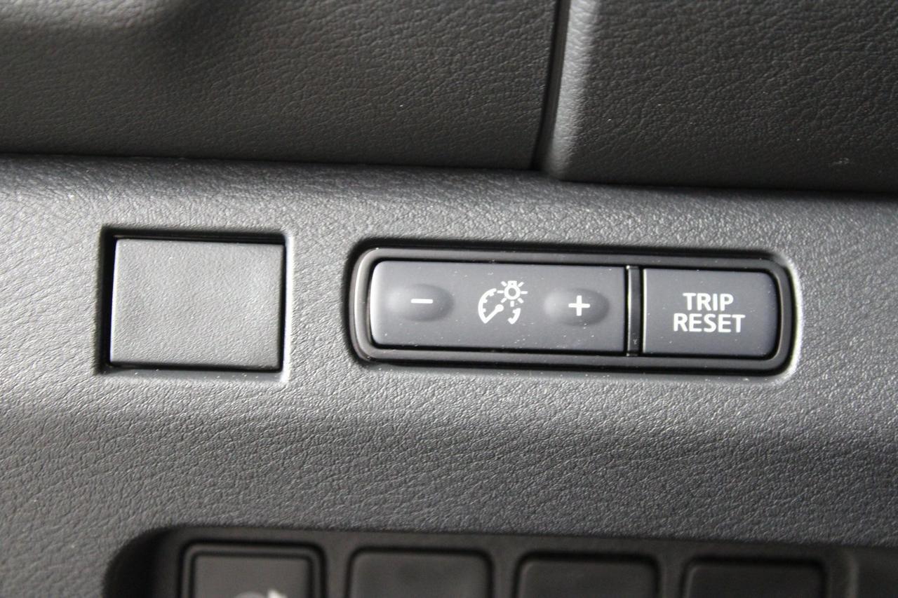 2025 Nissan Frontier S Manassas VA