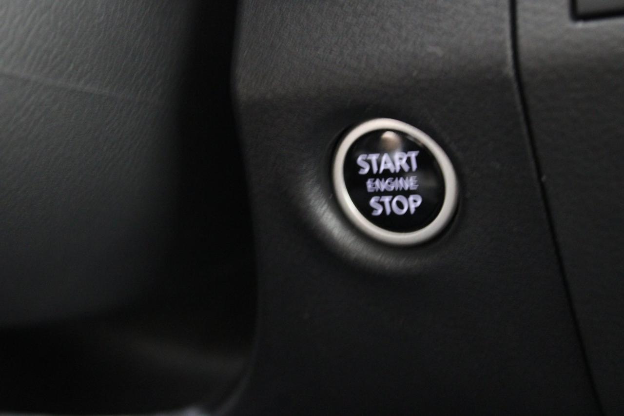 2025 Nissan Frontier S Manassas VA