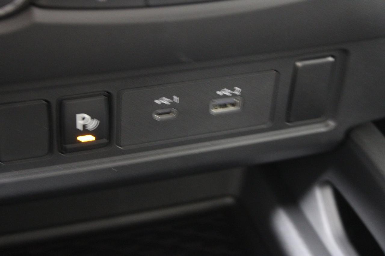 2025 Nissan Frontier S Manassas VA