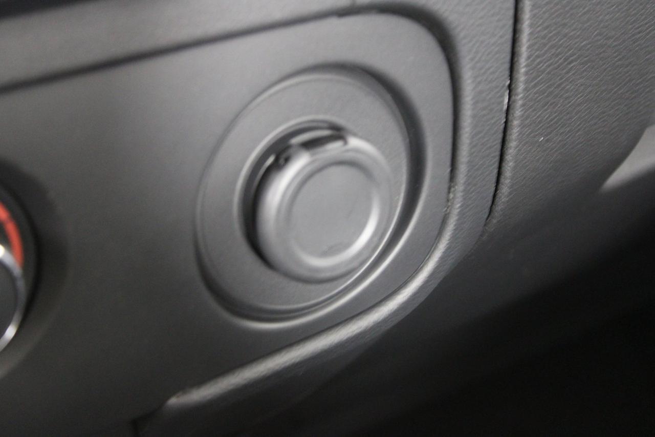 2025 Nissan Frontier S Manassas VA