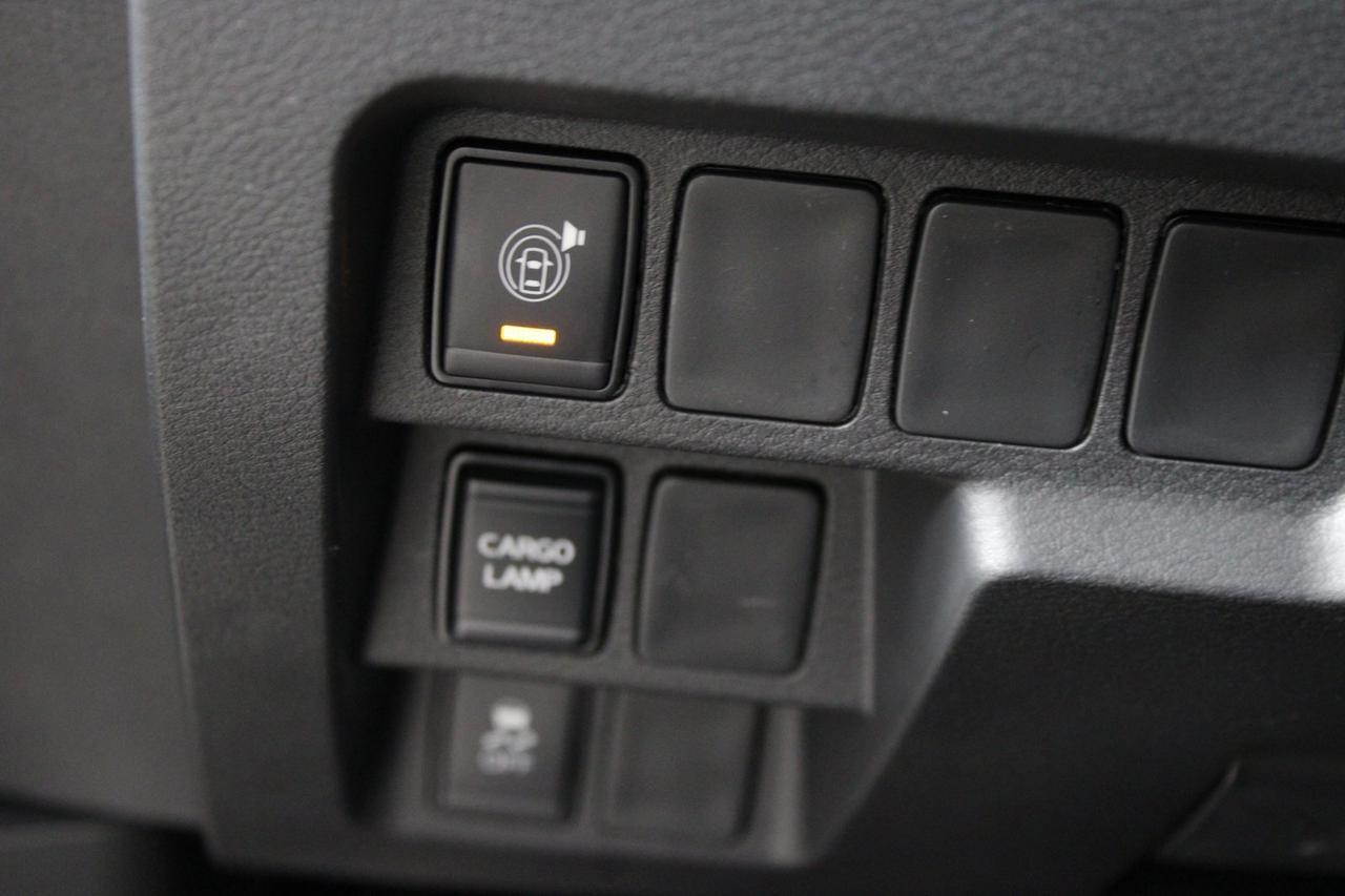 2025 Nissan Frontier S Manassas VA