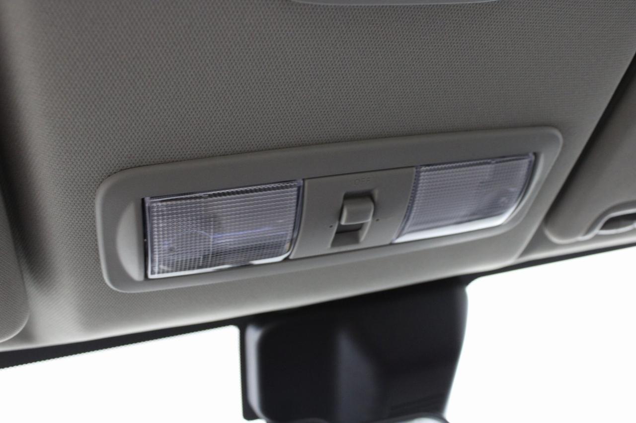 2025 Nissan Frontier S Manassas VA