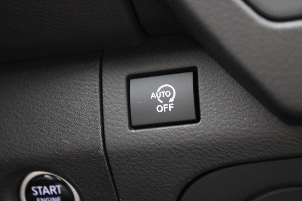 2025 Nissan Frontier S Manassas VA