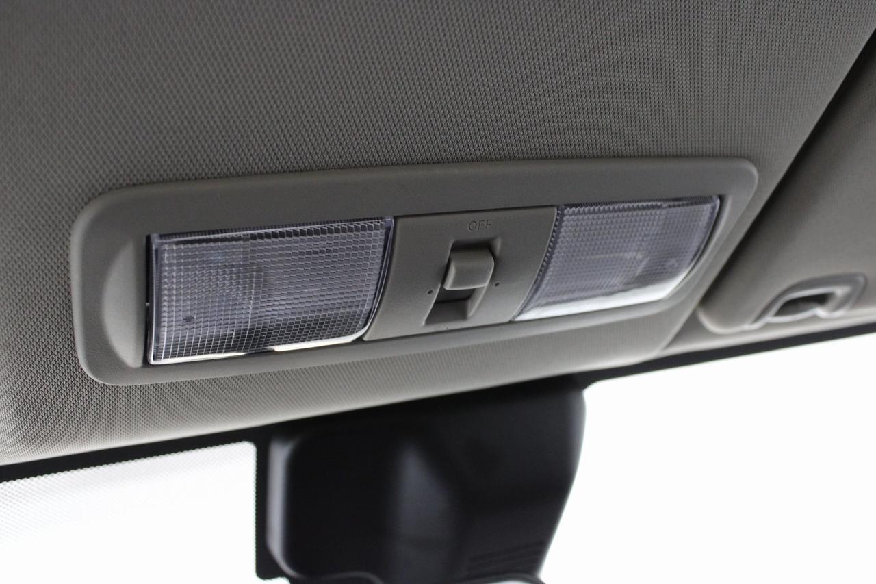 2025 Nissan Frontier S Manassas VA