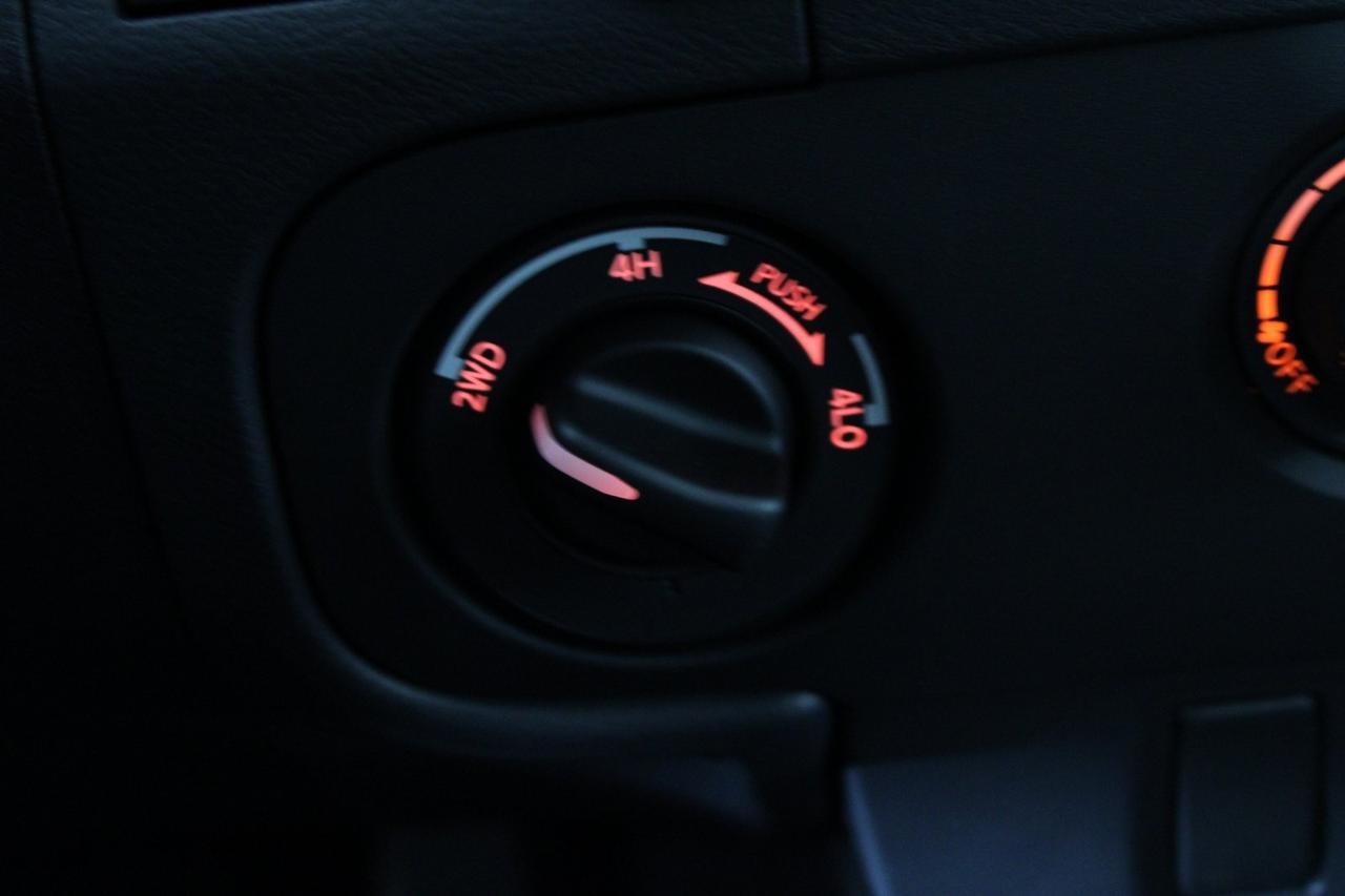 2025 Nissan Frontier S Manassas VA