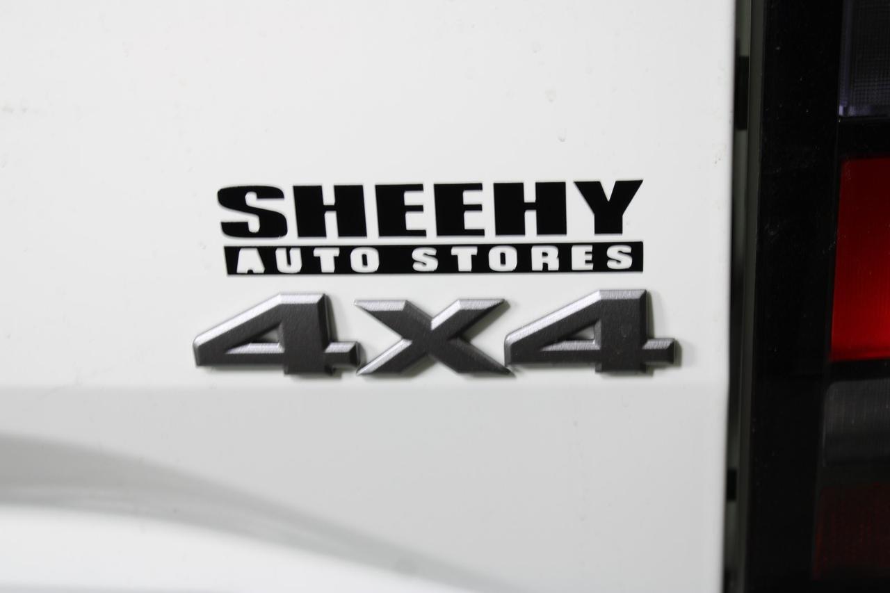 2025 Nissan Frontier S Manassas VA