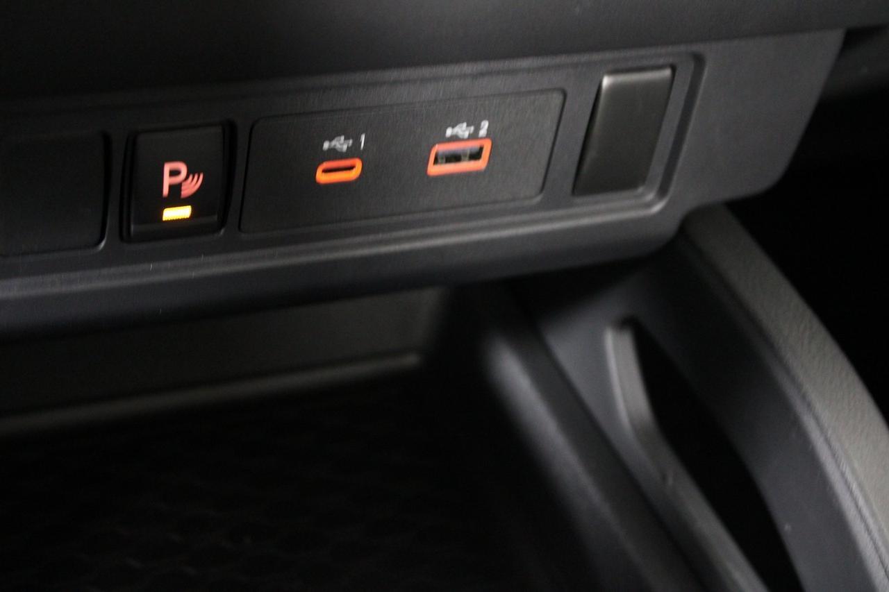 2025 Nissan Frontier S Manassas VA