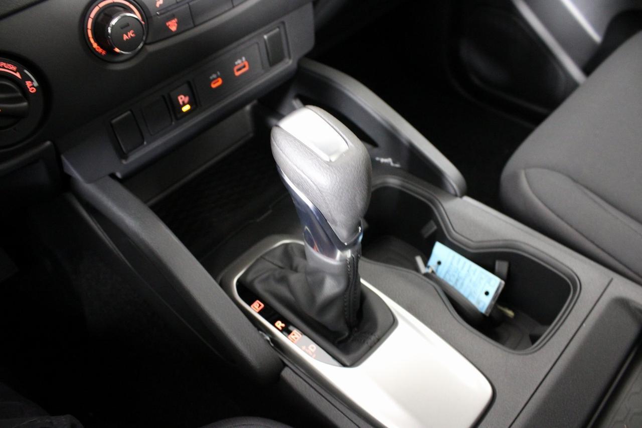 2025 Nissan Frontier S Manassas VA