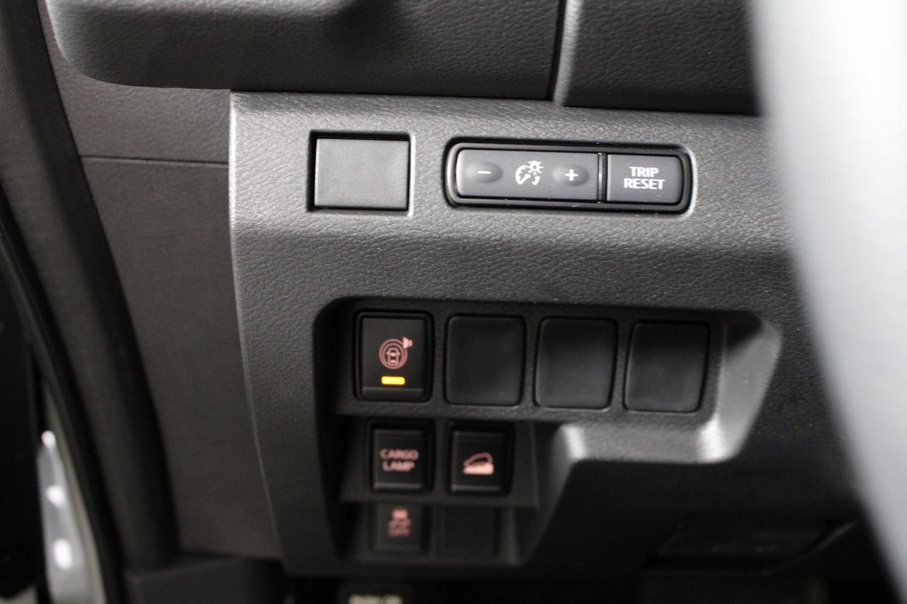 2025 Nissan Frontier S Manassas VA