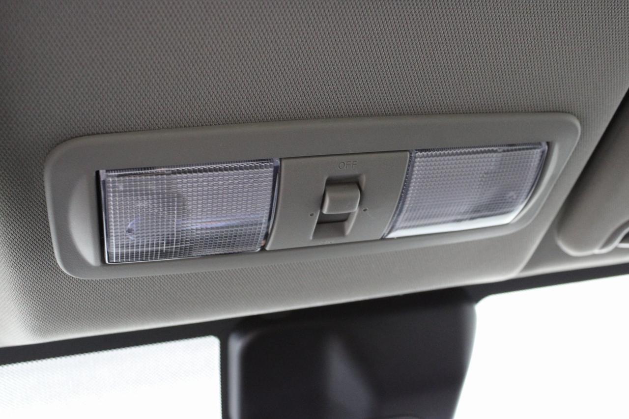 2025 Nissan Frontier S Manassas VA