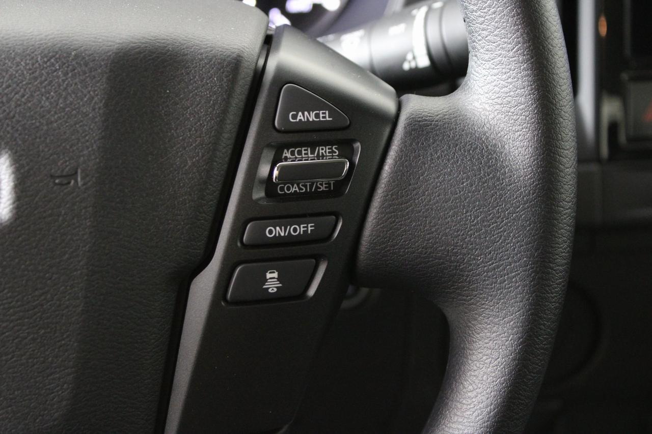 2025 Nissan Frontier S Manassas VA