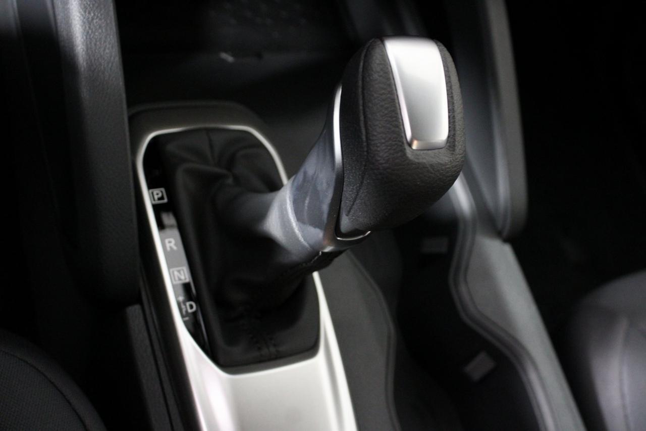 2025 Nissan Frontier S Manassas VA