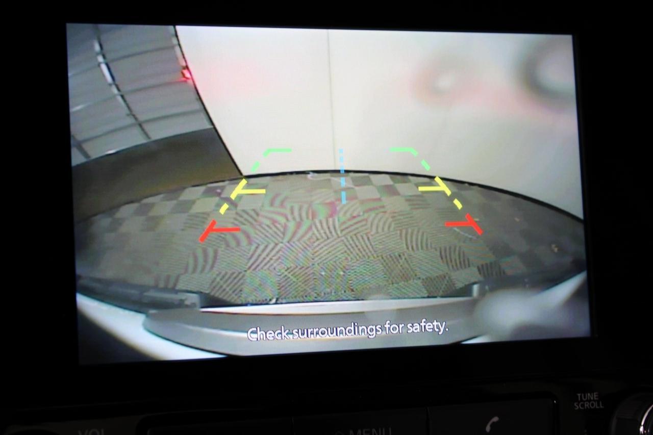 2025 Nissan Frontier S Manassas VA