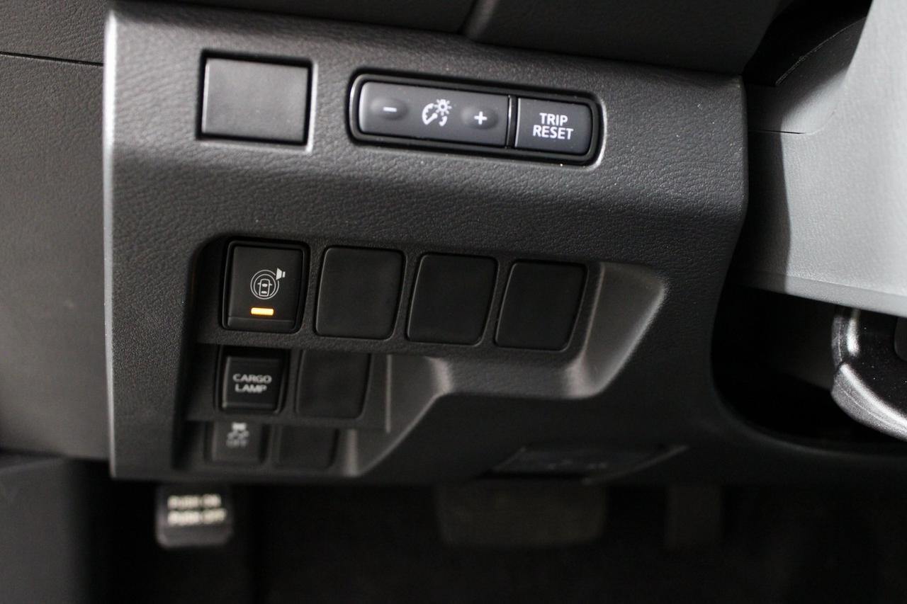 2025 Nissan Frontier S Manassas VA