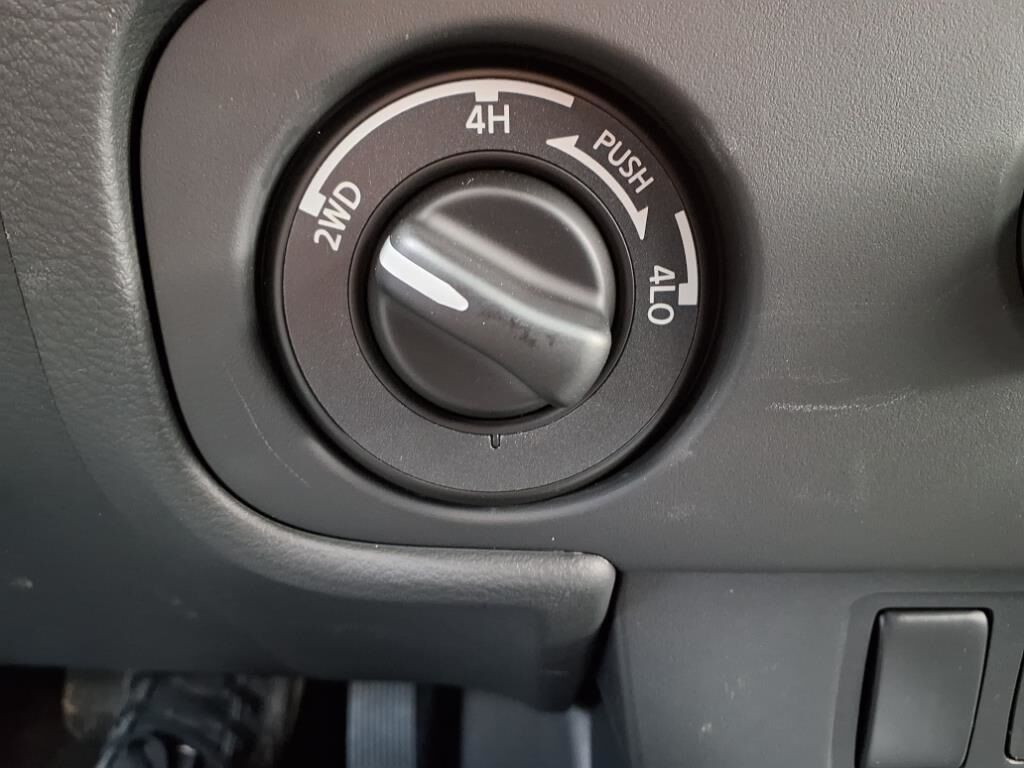 2025 Nissan Frontier SV Waldorf MD