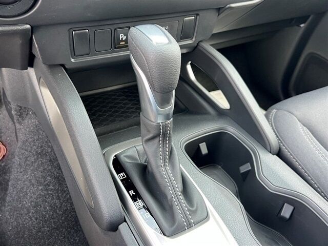 2025 Nissan Frontier SV Waldorf MD