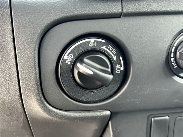 2025 Nissan Frontier SV Waldorf MD