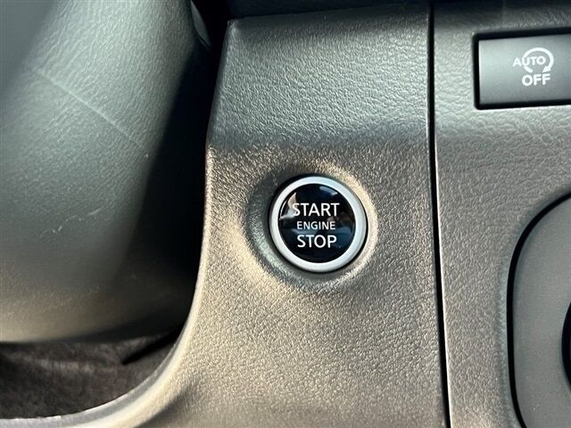 2025 Nissan Frontier SV Waldorf MD