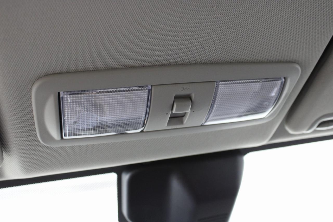 2025 Nissan Frontier SV Manassas VA