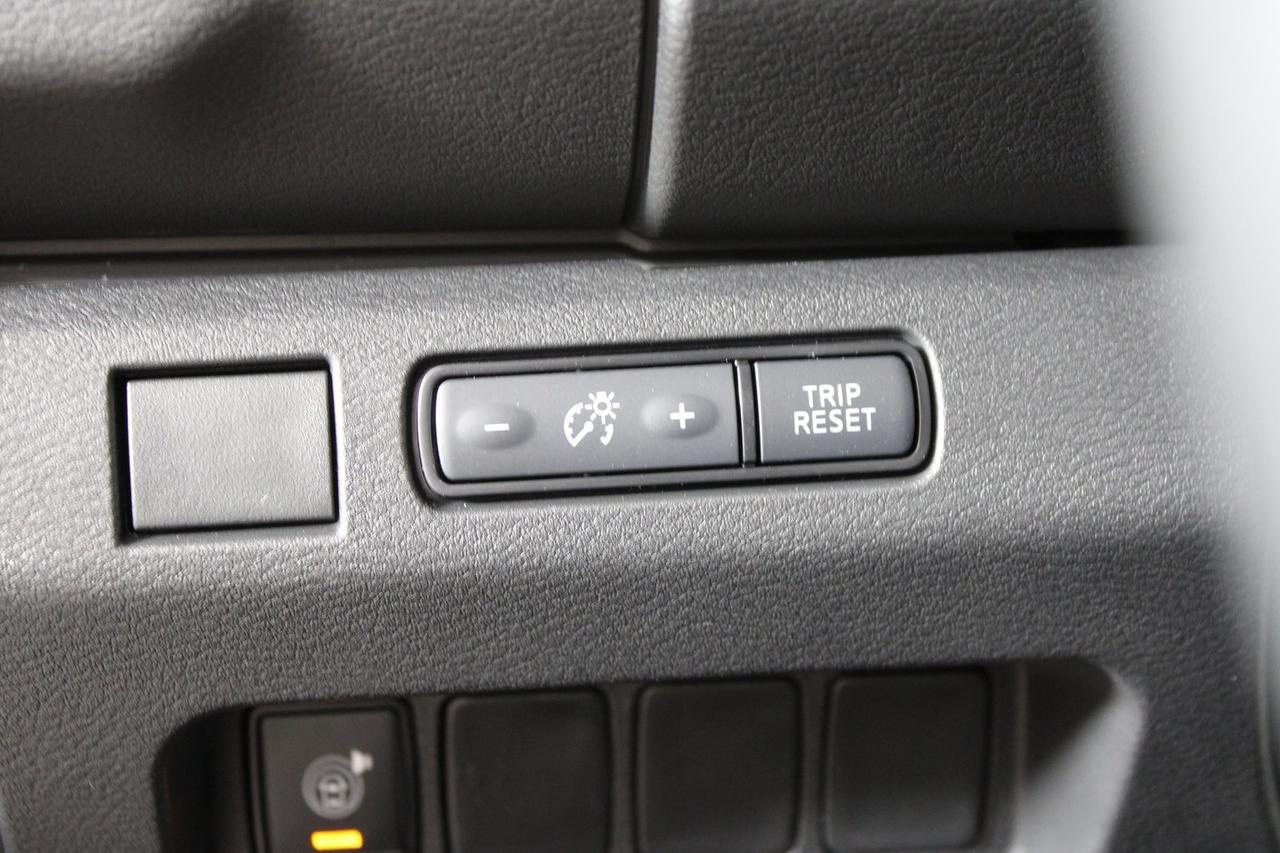 2025 Nissan Frontier SV Manassas VA