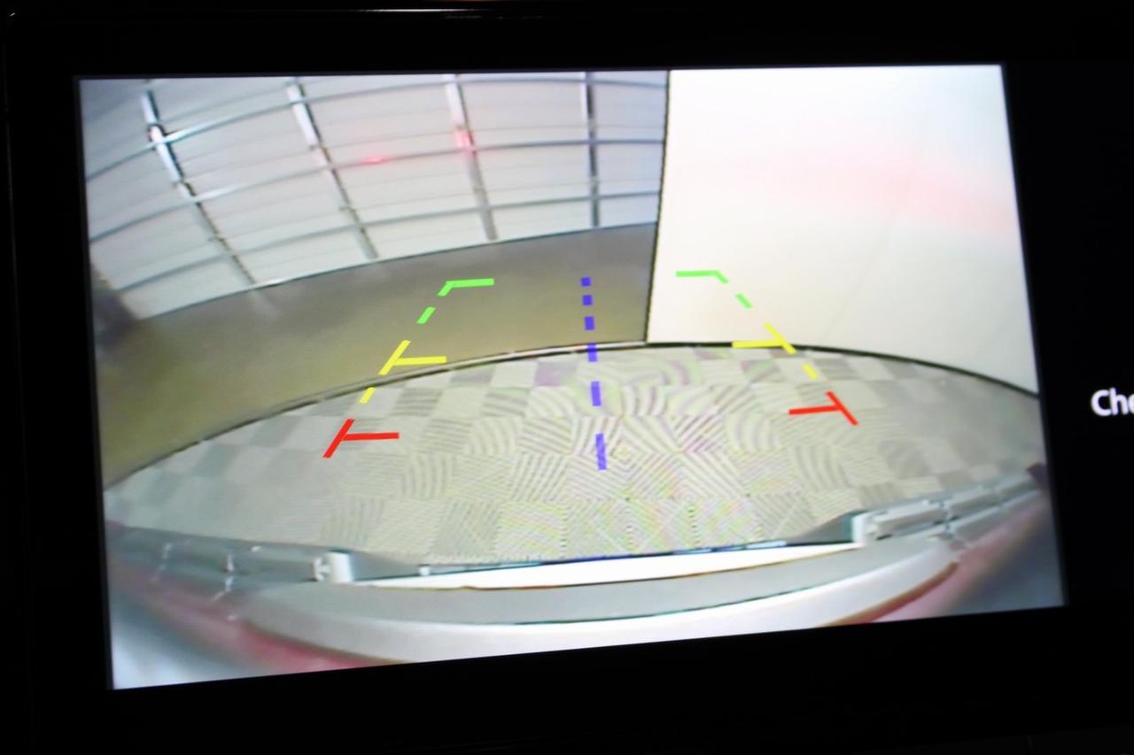 2025 Nissan Frontier SV Manassas VA