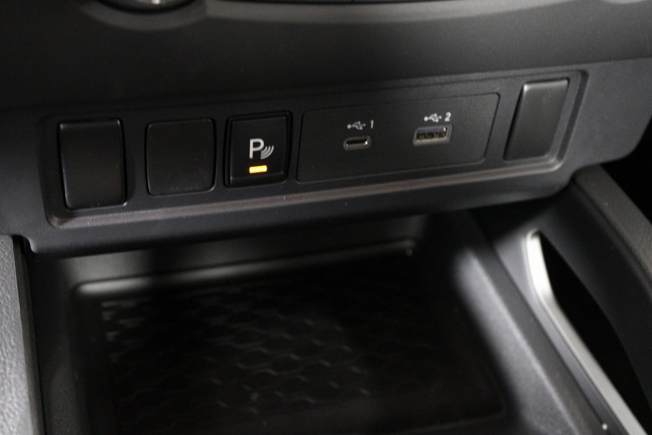 2025 Nissan Frontier SV Manassas VA