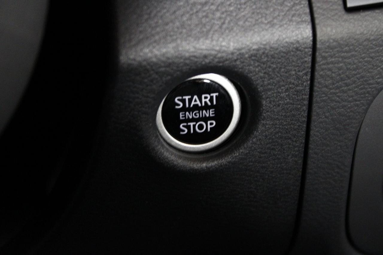 2025 Nissan Frontier SV Manassas VA