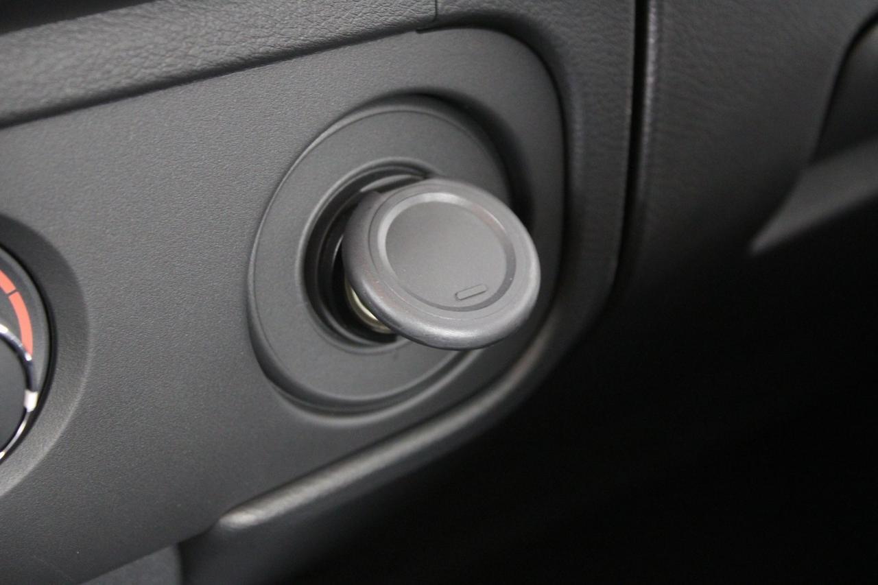 2025 Nissan Frontier SV Manassas VA