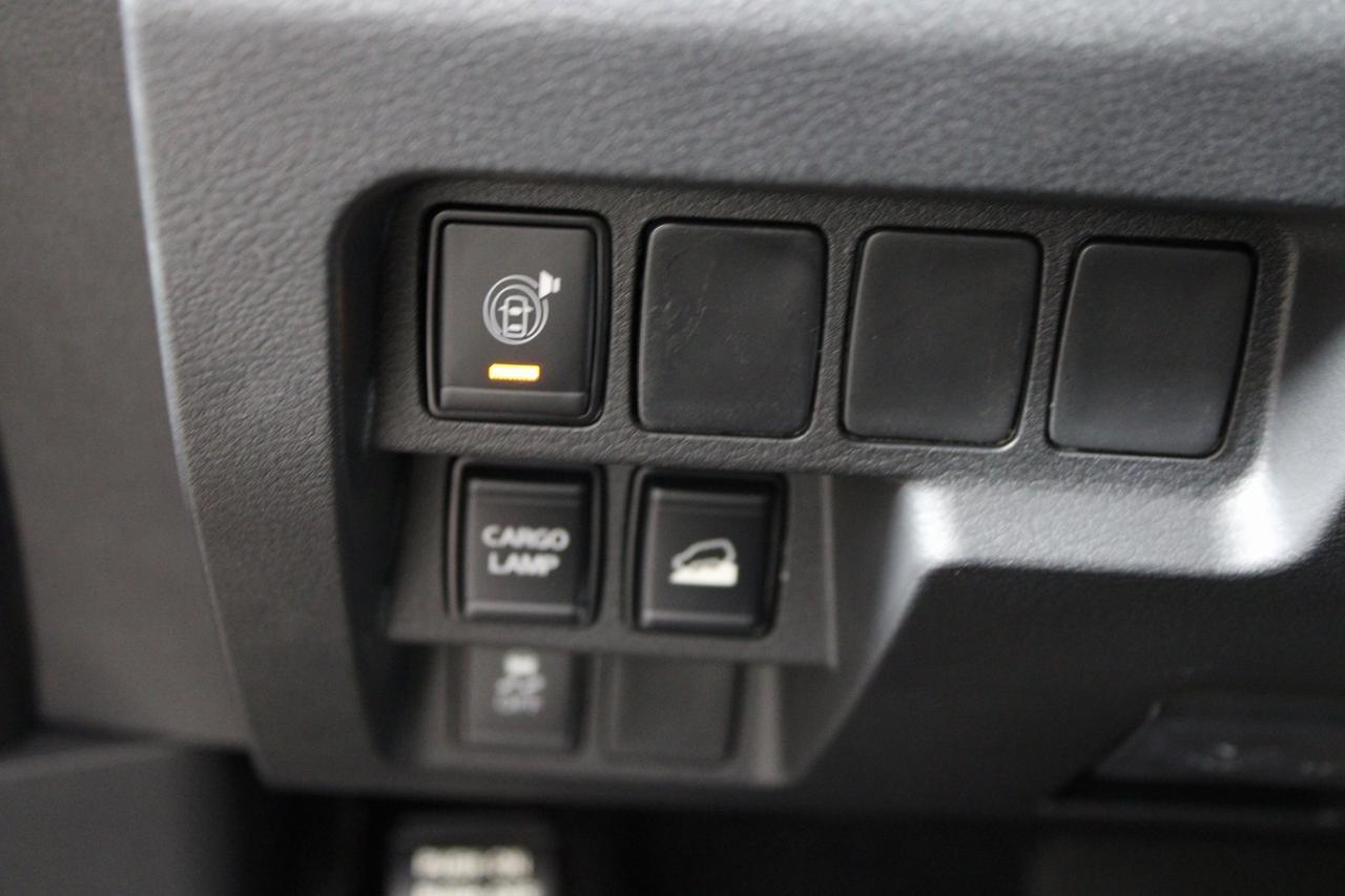 2025 Nissan Frontier SV Manassas VA