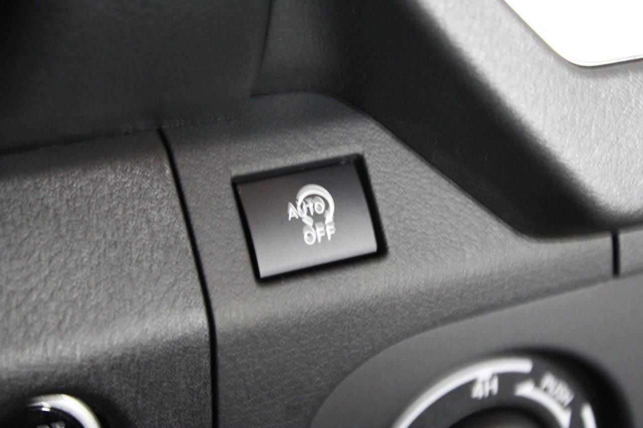 2025 Nissan Frontier SV Manassas VA