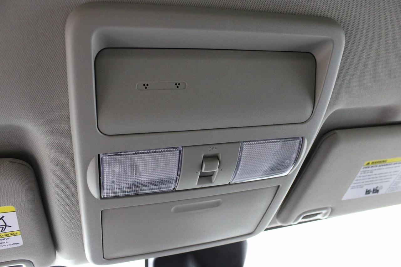 2025 Nissan Frontier SV Manassas VA