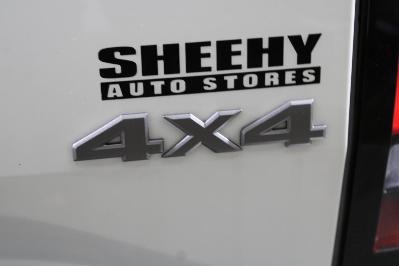 2025 Nissan Frontier SV Manassas VA