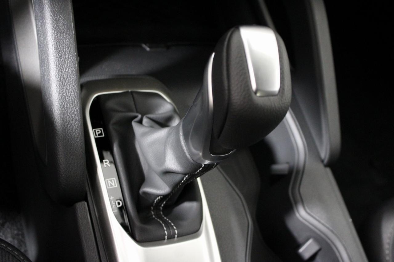 2025 Nissan Frontier SV Manassas VA