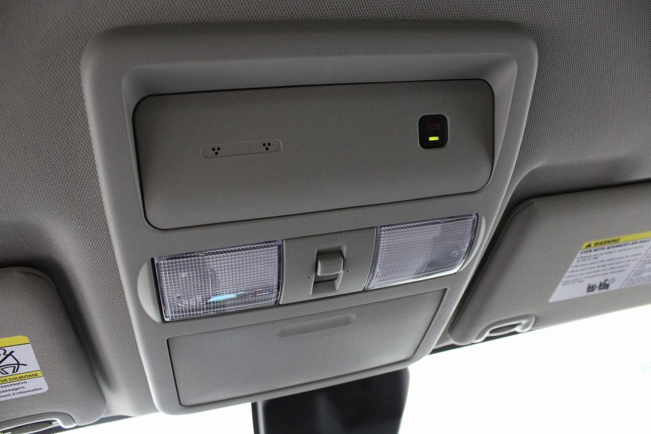 2025 Nissan Frontier SV Manassas VA