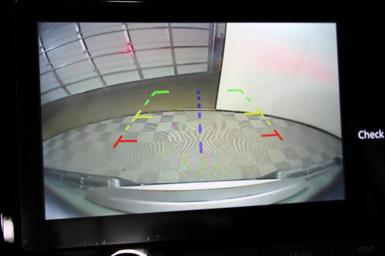 2025 Nissan Frontier SV Manassas VA