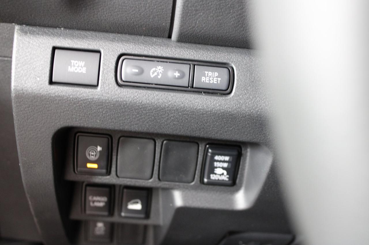 2025 Nissan Frontier SV Manassas VA