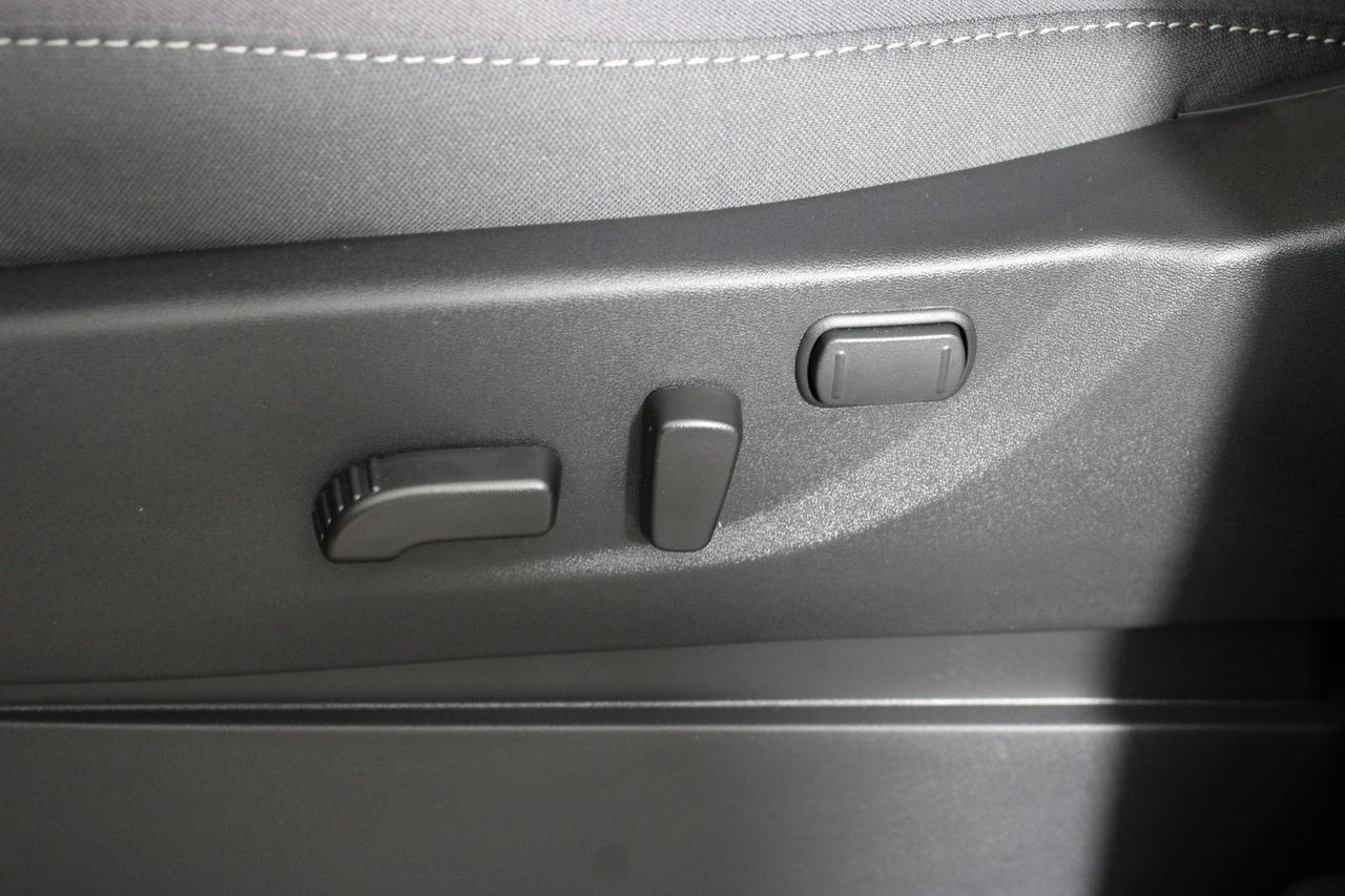 2025 Nissan Frontier SV Manassas VA