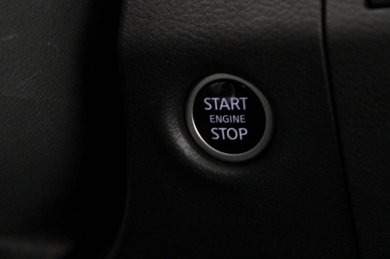 2025 Nissan Frontier SV Manassas VA