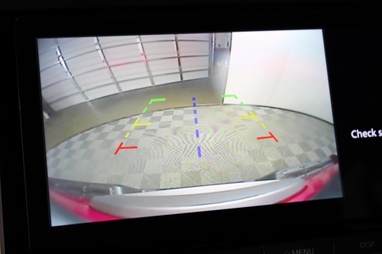 2025 Nissan Frontier SV Manassas VA