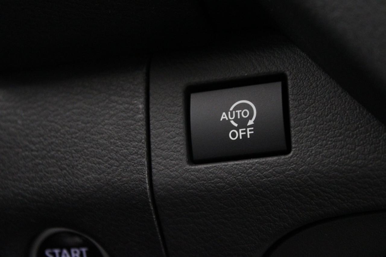 2025 Nissan Frontier SV Manassas VA