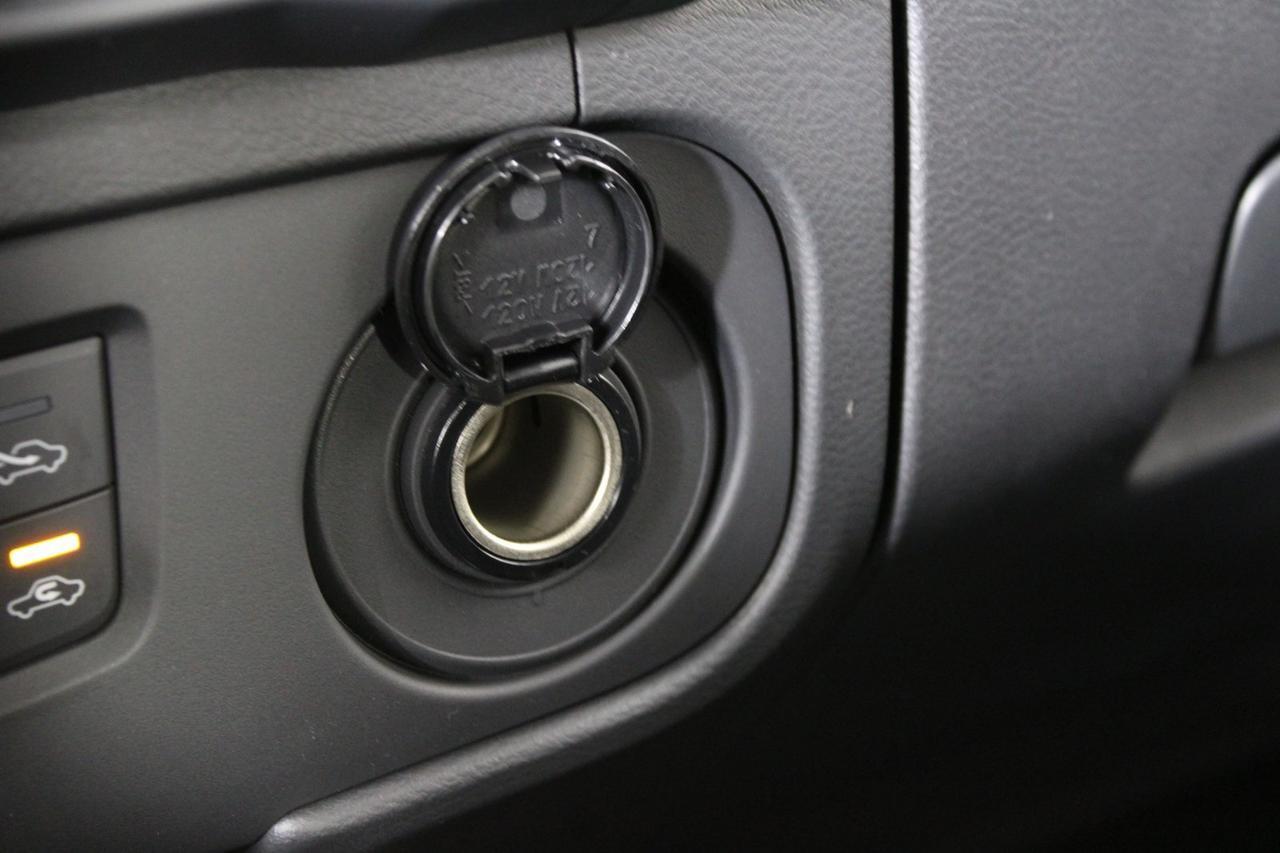 2025 Nissan Frontier SV Manassas VA