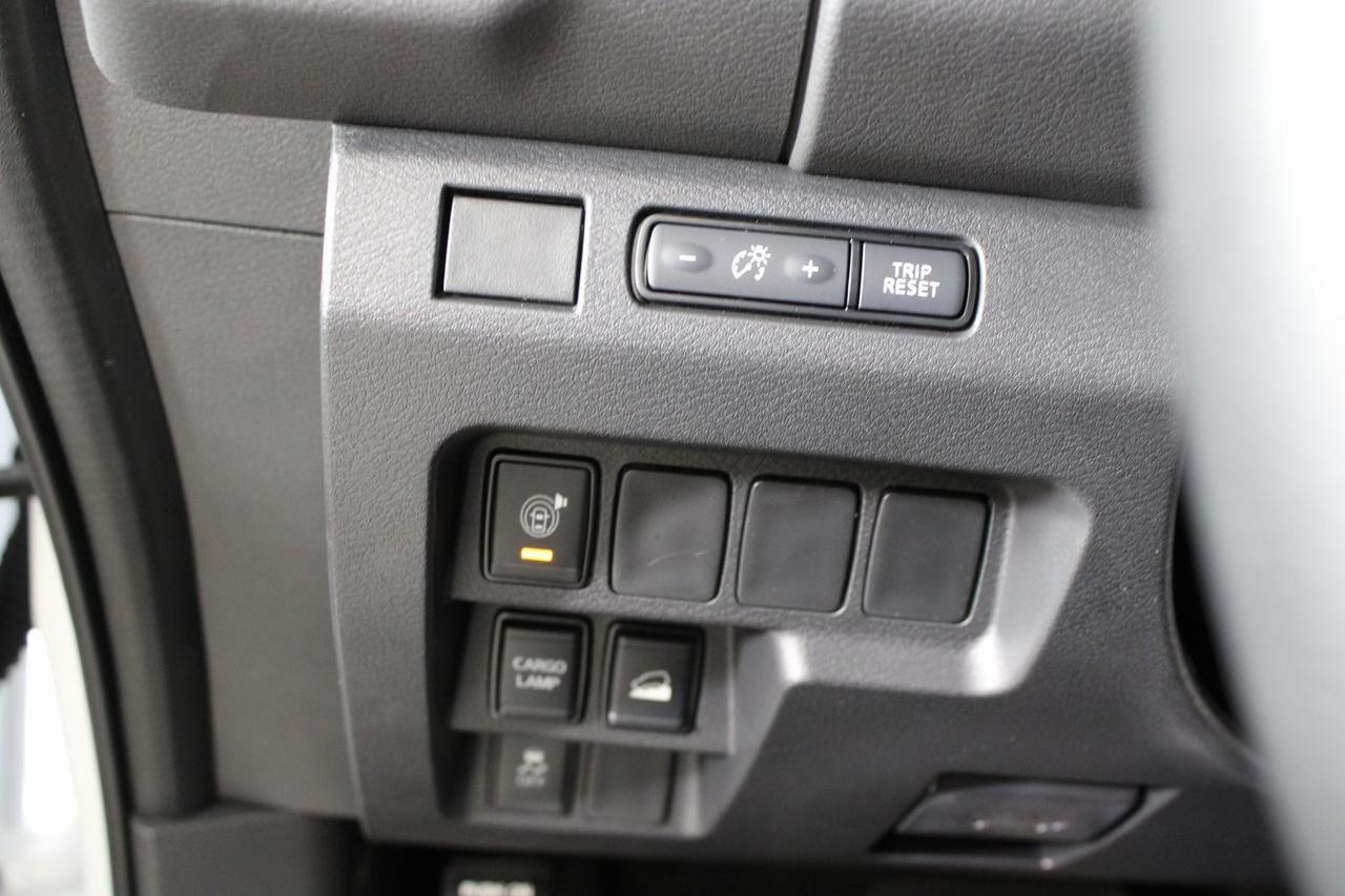 2025 Nissan Frontier SV Manassas VA